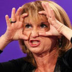 Il linguaggio dei giovani littizzetto.jpg