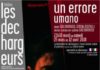 “Un errore umano” e va in scena la Sicilia – Intervista a Gigi Borruso e Serena Rispoli. locand_errore_franc_.jpg