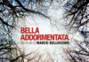 locandina_bellocchio.jpg