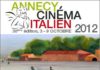 30e édition Annecy Cinéma Italien 2012 logo-annecy-cinemaitalien.jpg