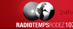 logoRadioTemps.jpg