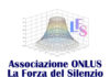 La Forza del Silenzio logo_copie.jpg
