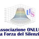 La Forza del Silenzio logo_copie.jpg