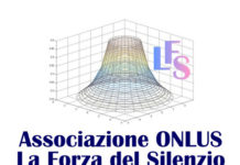 La Forza del Silenzio logo_copie.jpg