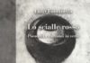 Luigi Fontanella: Lo scialle rosso, poemetti e racconti in versi. luigifontanellitelechargement.jpg