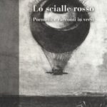 Luigi Fontanella: Lo scialle rosso, poemetti e racconti in versi. luigifontanellitelechargement.jpg