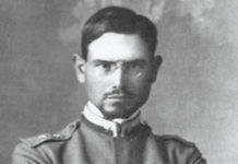 Emilio Lussu: Les Hommes contre (Un an sur l’Altipiano) Emilio Lussu, 1916