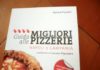 Guida alle Migliori Pizzerie di Napoli e Campania ma7363287474_09f221e184-4c00b.jpg