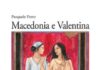 L’intrigata (e intrigante) storia di Macedonia e Valentina macedonia-e-valentina-copertina1.jpg