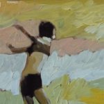 La madre dell’uovo, il romanzo-inchiesta di Giulio Laurenti madre_dell_uovo.jpg