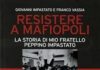 Resistere a Mafiopoli, oggi come ieri mafiopoli.jpg