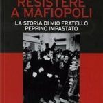 Resistere a Mafiopoli, oggi come ieri mafiopoli.jpg