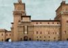 Ferrara, Città del Rinascimento e il suo Delta del Po, patrimonio mondiale Unesco. magnifici-estensi-001-300x152.jpg