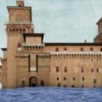 Ferrara, Città del Rinascimento e il suo Delta del Po, patrimonio mondiale Unesco. magnifici-estensi-001-300x152.jpg