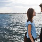 Venezia 72: La Prima Luce di Vincenzo Marra in concorso alle Giornate degli Autori mala-prima-luce.jpg