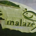 Malazé 2014, per valorizzare le eccellenze del territorio flegreo. malaze10492520_558627584245699_8723378033634523162_n.jpg