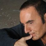 Addio a Mango, cantante delicato ed elegante. mango1.jpg