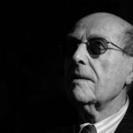 Manoel de Oliveira, 106 anni di cinema. Manoel de Oliveira