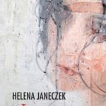 Traverser les ténèbres, récit autobiographique d’Helena Janeczek mar9782330030933.jpg