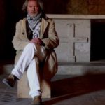 Viaggio nel patrimonio rupestre di Matera nel docufilm di Gianni Maragno Gianni Maragno