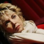 Ciao Mariangela. Addio alla grande Melato. maria125224538-66b49aa9-7308-4a08-9616-e7b1b4573baf.jpg