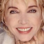 Inimitable Mariangela Melato. Une grande dame de la scène italienne. mariangela-melato.jpg