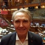 Di Gianni Farina. Storie: il ragazzo, la scuola, la maestra, l’emigrazione. Gianni Farina