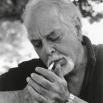 Gianfranco Calligarich: “Scrivere aiuta a vivere più di una vita” – Intervista. Gianfranco Calligarich