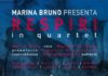 Marina Bruno presenta in concerto « Respiri » in quartet. marina1-4bcfe.jpg