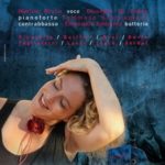 Marina Bruno presenta in concerto « Respiri » in quartet. marina1-4bcfe.jpg