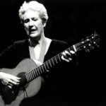 Chants glorieux d’une patrie qui tremble. Giovanna Marini en concert à Paris. marini2.jpg