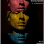 Il Bello o il Vero in mostra a Napoli. Un felice connubio fra arte e nuove tecnologie. mario10562728_1531356057097381_4149477327538323187_o.jpg