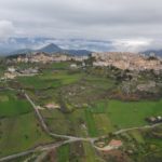 Alla scoperta del borgo di Buccino-Volcei, nel Cilento. mario7.jpg