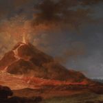 Le “gouache” napoletane. Testimonianze del Grand Tour. Pierre Jacques Volaire (1729-1799) - Foto di Omega - Flickr