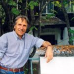 Il retroscena del film « Terra Madre » di Olmi, raccontato dal cineasta Mario Brenta. mario_foto_ritoc02.jpg