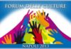 Finalmente parte il Forum Universale delle Culture Napoli 2013… con un programma ancora da scrivere marioforum_culture_napoli.jpg