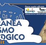 MBTA Borsa mediterranea del Turismo Archeologico 2014 – Paestum Salerno mariomah-copia-920x300.jpg