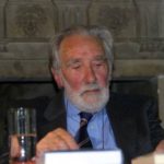 L’Histoire de Mario: Mario Rigoni Stern. Un “cœur pensant” de la littérature italienne. mariorigonistern.jpg