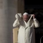 Per una scuola oltre le differenze marpapa-francesco-udienza-generale-v.jpg