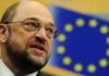 L’Europa in Italia dietro le primarie. martin_schulz.jpg