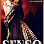 La storia cinematografica di Senso, di Luchino Visconti martoff3695.jpg