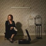 Intervista a Marco Grompi dei Rusties Mary Coughlan