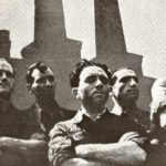 La sinistra è al declino? marzo-43-operai-in-sciopero-sesto-s-g-750x450.jpg