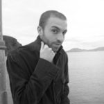 Massimiliano Virgilio. Intervista allo scrittore napoletano. massimiliano_virgilio2.jpg