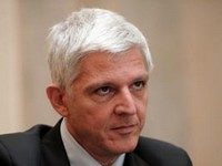 L’Italia torna ad investire nella Cultura: approvato il decreto-legge del governo Letta. Il ministro Massimo Bray