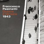 Francesco Pasinetti. Questa è Venezia. 1943. massimo3171702.jpg