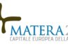 Matera Capitale europea della cultura 2019. matera.jpg