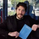 Matteo Bianchi tra Ferrara e Venezia. “Poesia è un soffio sui narcisi”. matteo-foto-2-759x500.jpg