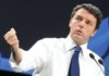 Le primarie PD e la nuova generazione D. Matteo Renzi 42 anni.