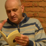 Di Mauro Ferrari: “Il libro del bene e del male – Poesie 1990-2006” mauro-ferrari-00.jpg